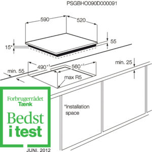 kogeplade-testvinder-induktion