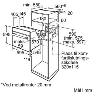 testvinder-ovn-tegning